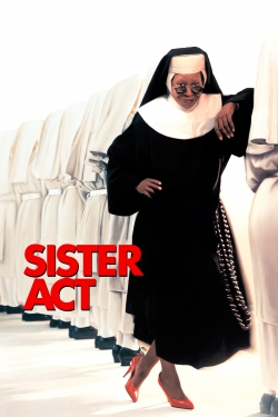 Watch free Sister Act Movies