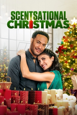 Watch free Scentsational Christmas Movies