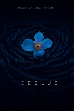 Watch free Ice Blue Movies