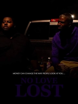 Watch free No Lost Love Movies