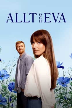 Watch free Everything and Eva Movies