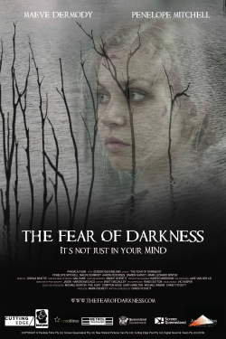 Watch free The Fear of Darkness Movies