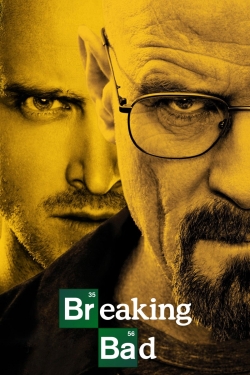 Watch free Breaking Bad Movies