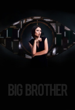 Watch free Big Brother UK Movies