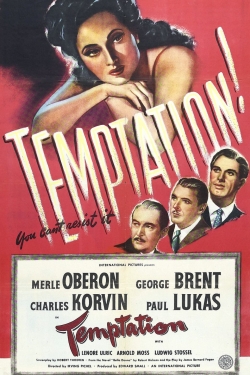 Watch free Temptation Movies