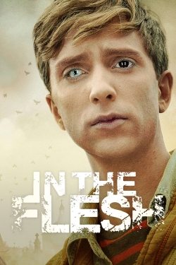 Watch free In the Flesh Movies