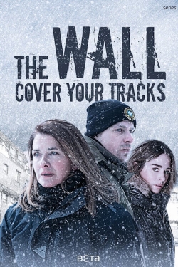 Watch free The Wall Movies