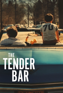 Watch free The Tender Bar Movies