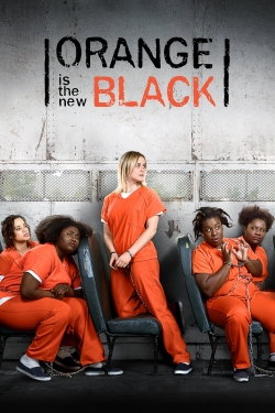 Watch free Orange Is the New Black Movies