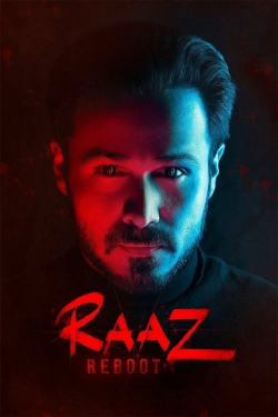 Watch free Raaz Reboot Movies