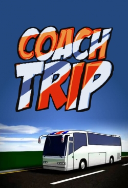 Watch free Coach Trip Movies