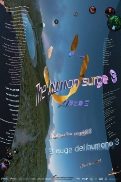 Watch free The Human Surge 3 Movies