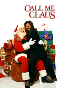 Watch free Call Me Claus Movies