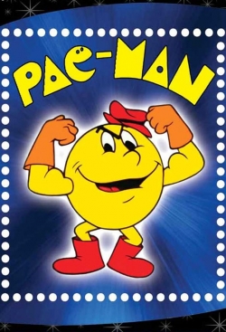 Watch free Pac-Man Movies