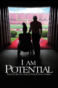 Watch free I Am Potential Movies