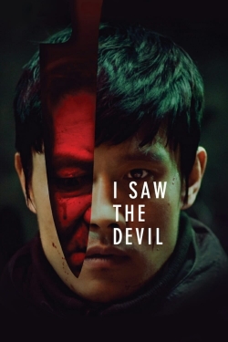 Watch free I Saw the Devil Movies