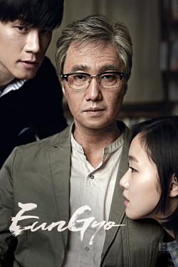 Watch free Eungyo Movies