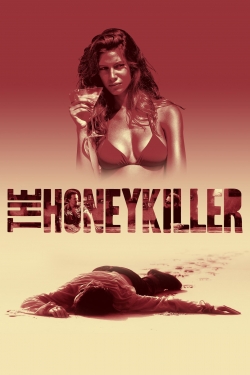 Watch free The Honey Killer Movies