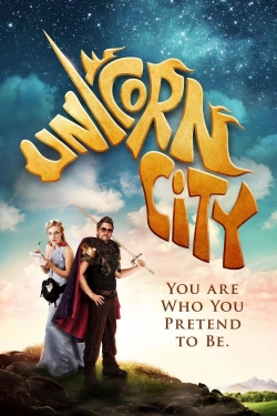 Watch free Unicorn City Movies