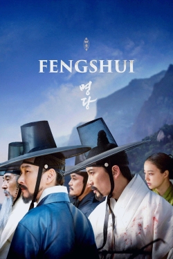 Watch free Feng Shui Movies