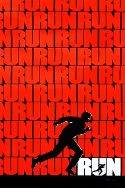 Watch free Run Movies