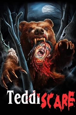 Watch free Teddiscare Movies