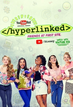 Watch free Hyperlinked Movies