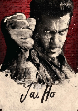 Watch free Jai Ho Movies