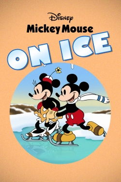 Watch free On Ice Movies