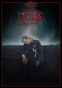 Watch free Jauja Movies