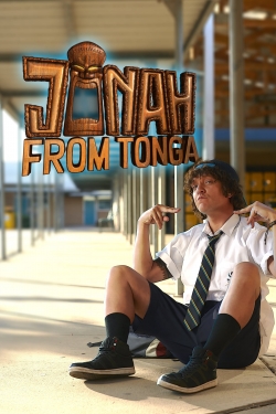 Watch free Jonah From Tonga Movies