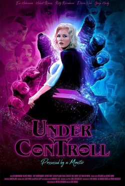 Watch free Under ConTroll Movies