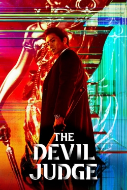 Watch free The Devil Judge Movies