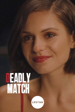 Watch free Deadly Match Movies