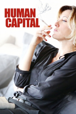 Watch free Human Capital Movies