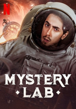 Watch free Mystery Lab Movies