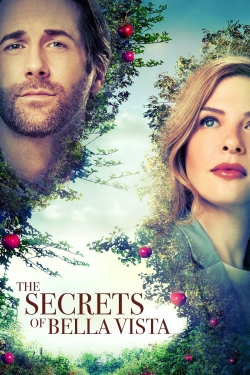 Watch free The Secrets of Bella Vista Movies