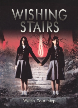 Watch free Wishing Stairs Movies