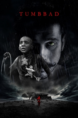 Watch free Tumbbad Movies