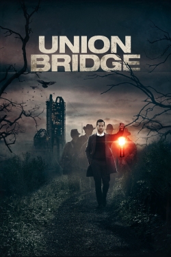 Watch free Union Bridge Movies