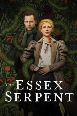 Watch free The Essex Serpent Movies