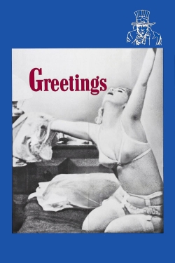 Watch free Greetings Movies