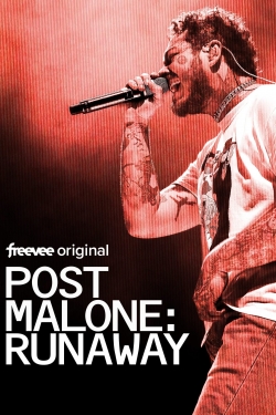 Watch free Post Malone: Runaway Movies