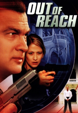 Watch free Out of Reach Movies