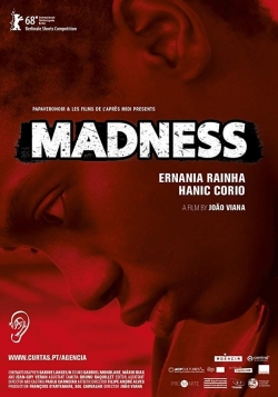 Watch free Madness Movies