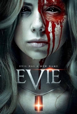 Watch free Evie Movies