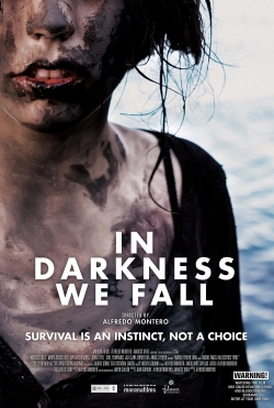 Watch free In Darkness We Fall Movies