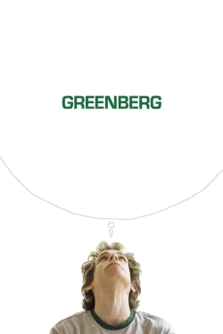 Watch free Greenberg Movies