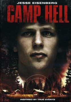 Watch free Camp Hell Movies