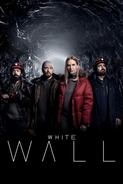 Watch free White Wall Movies